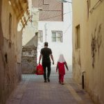 Δραστηριότητες για οικογενειακή ευεξία
